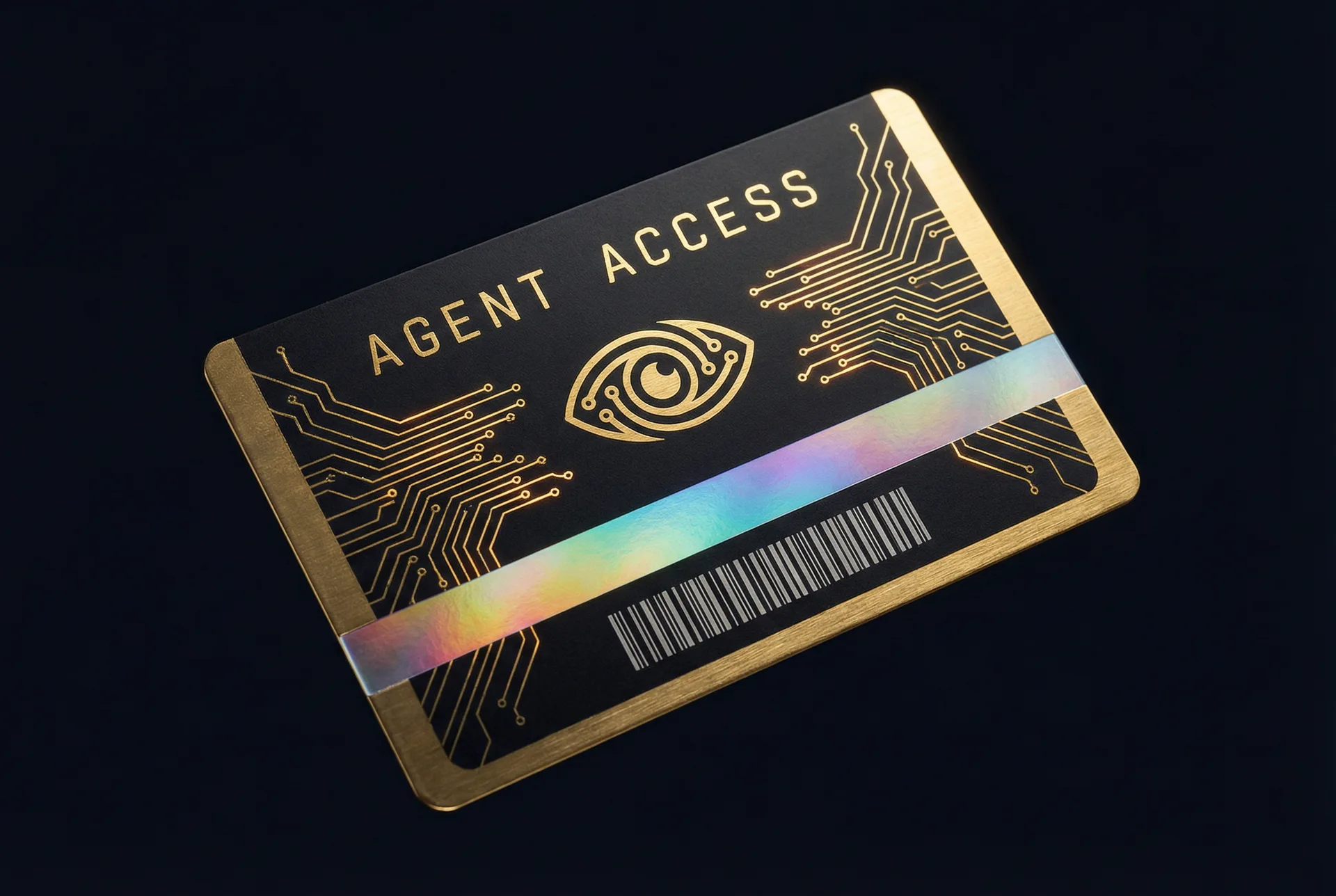 安卓p - Agent Access 情报员会员卡